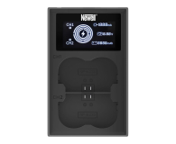 Newell FDL-USB-C do akumulatorów NP-W235 do Fujifilm - 657498 - zdjęcie 1